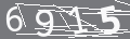 capsa